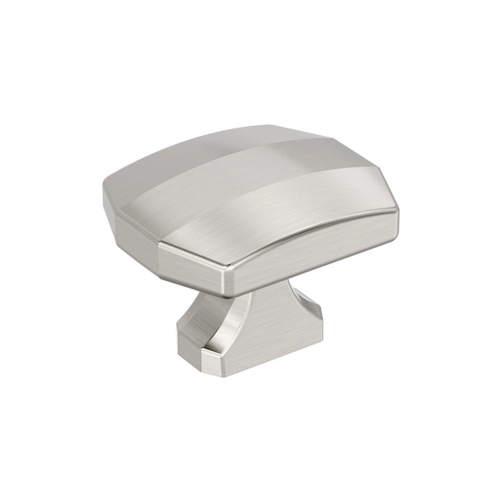 Amerock - Bellamy Knobs - a573718b-f48f-4c9f-8add-b23439c0f8e3-1000x1000.webp