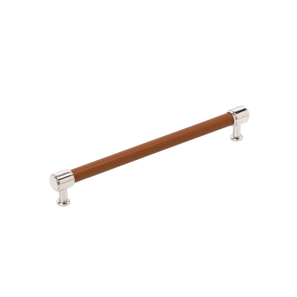 Amerock - Fairlane Pulls - a575f7b7-d60a-406d-80be-99757efdb657-1000x1000.webp