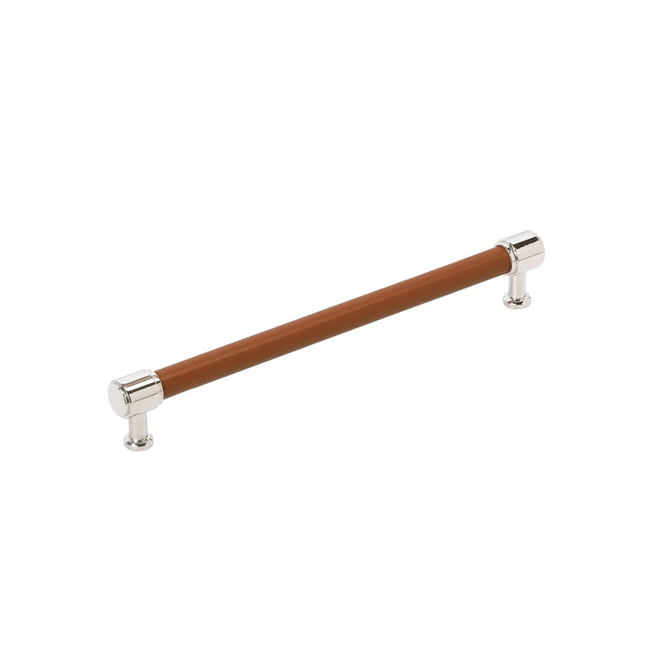 Amerock - Fairlane Pulls - a575f7b7-d60a-406d-80be-99757efdb657-1000x1000.webp