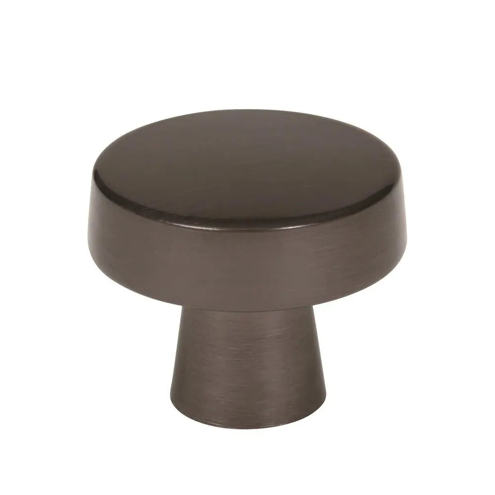 Amerock - Blackrock Knobs - a5970e90-7354-4dba-b572-04734b6681cd-1000x1000.webp