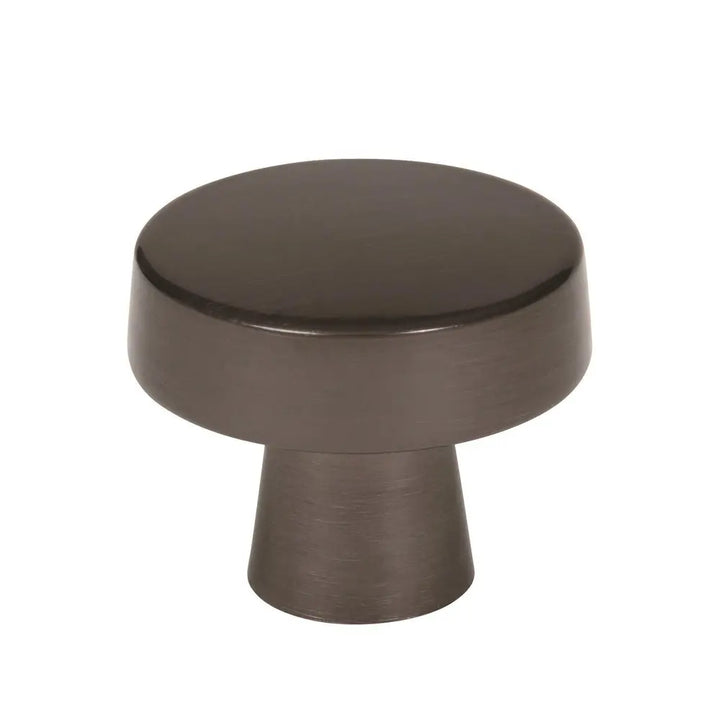 Amerock - Blackrock Knobs - a5970e90-7354-4dba-b572-04734b6681cd-1000x1000.webp