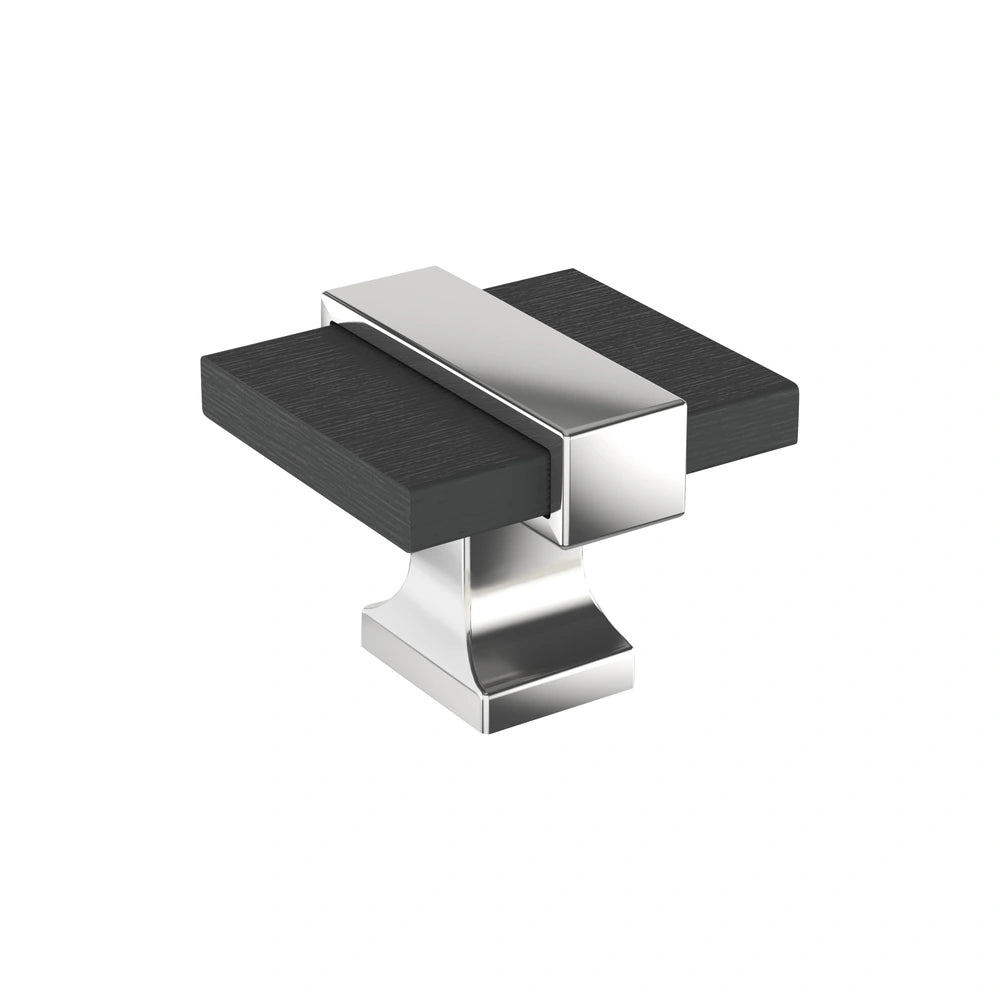 Amerock - Overton Knobs - a5b6665e-c928-4bd0-aadb-ae3662d40aed-1000x1000.webp