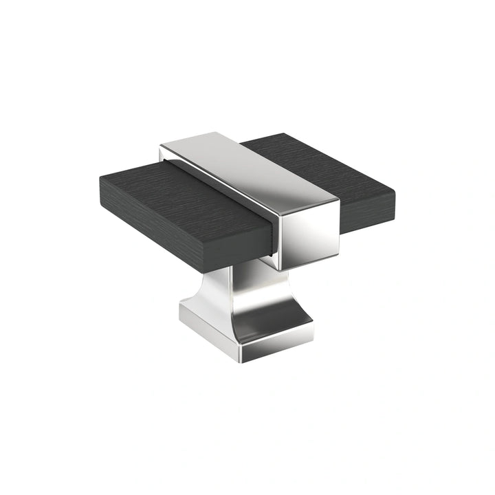 Amerock - Overton Knobs - a5b6665e-c928-4bd0-aadb-ae3662d40aed-1000x1000.webp