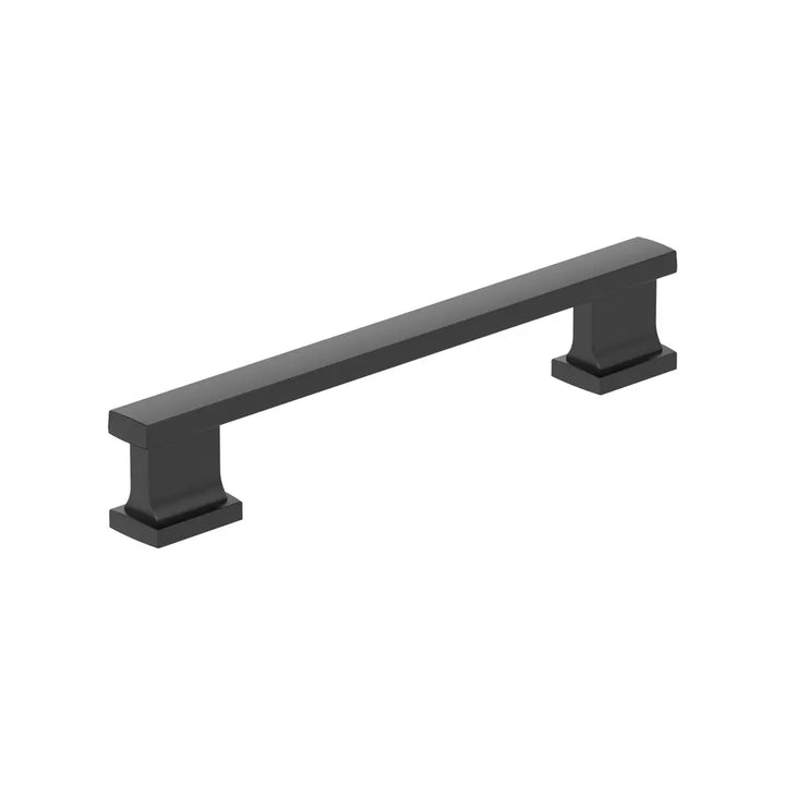 Amerock - Triomphe Pulls - a5ba0782-e4b6-4853-a209-2f2bf5e2ea5a-1000x1000.webp