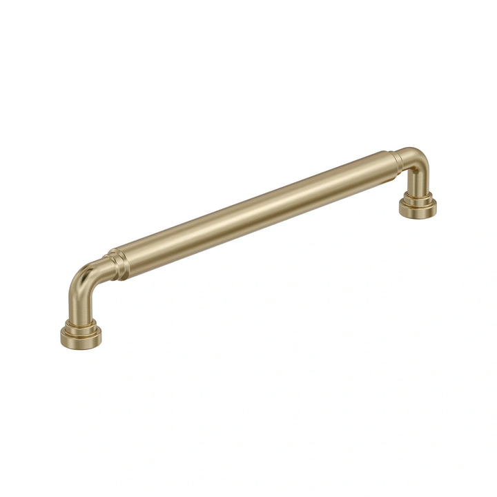 Amerock - Coble Appliance Pulls - a5c30bf0-67c9-4e04-b592-243c1e32e518-1000x1000.webp