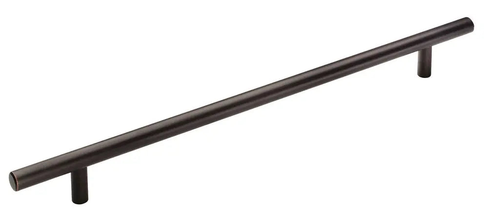 Amerock - Bar Pulls (7(178) - 25-3/16(640)) - a5c33b95-7cf3-45b0-a536-676f7234a998-1000x1000.webp