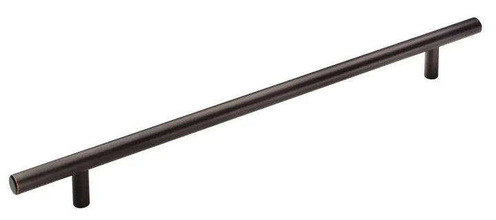 Amerock - Bar Pulls (7(178) - 25-3/16(640)) - a5c33b95-7cf3-45b0-a536-676f7234a998-1000x1000.webp