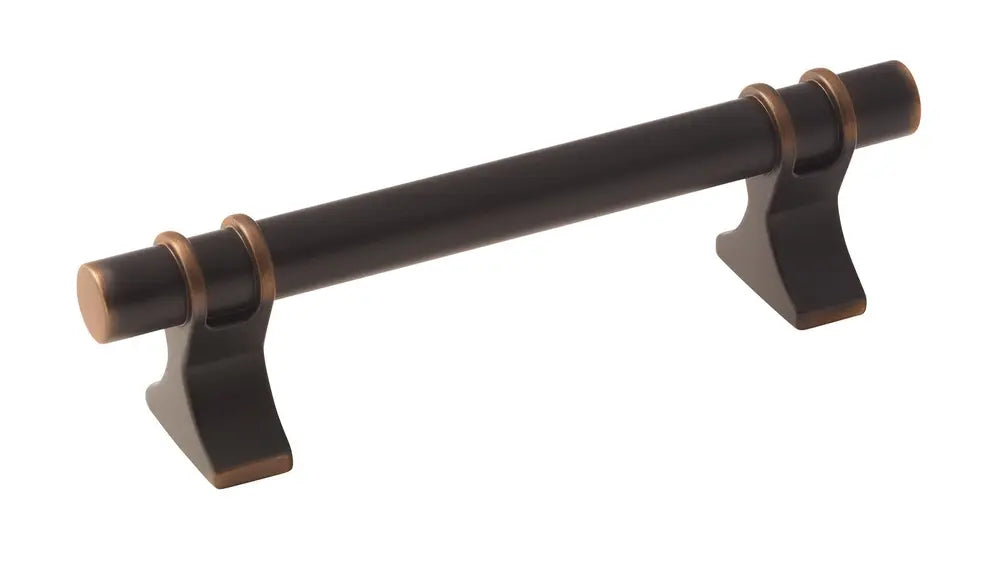 Amerock - Davenport Pulls - a5c5f309-daec-4304-bef1-29b84525e25a-1000x1000.webp