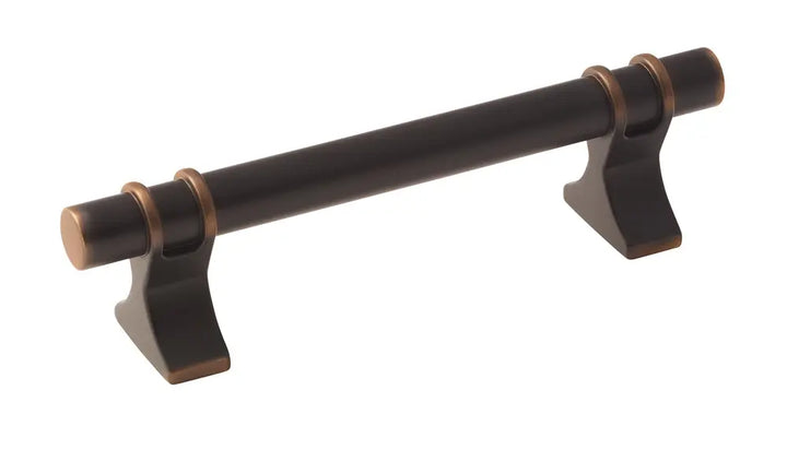 Amerock - Davenport Pulls - a5c5f309-daec-4304-bef1-29b84525e25a-1000x1000.webp
