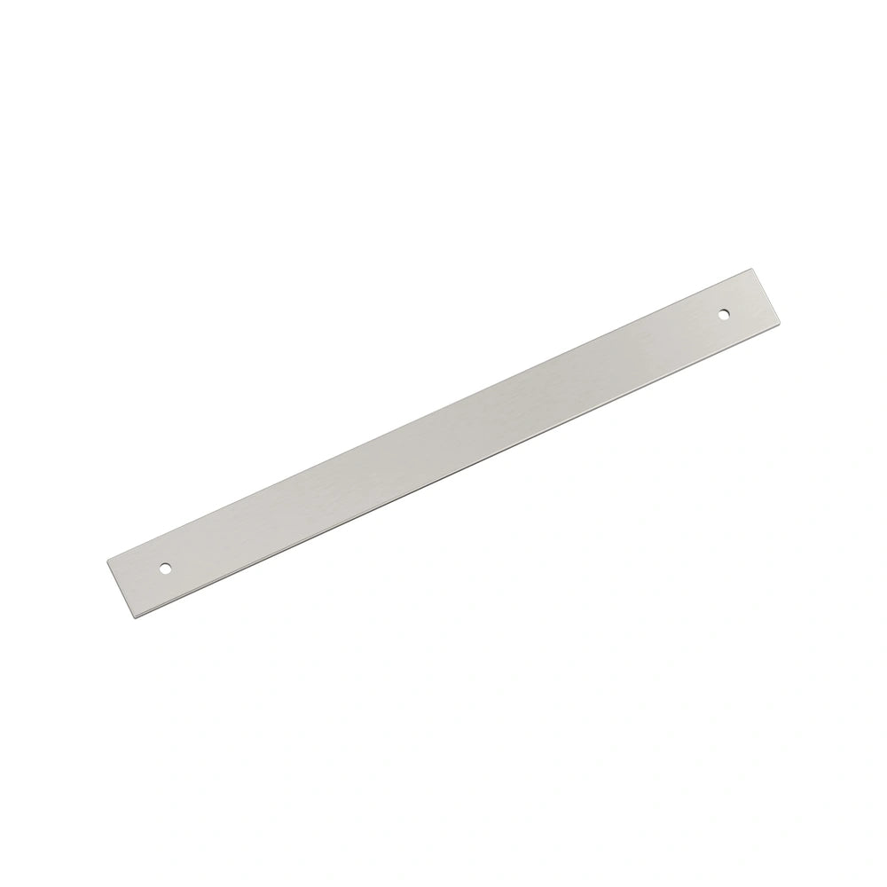Amerock - Ladera Backplates - a5d187b9-1b50-45b0-bb10-270b921f2df7-1000x1000.webp