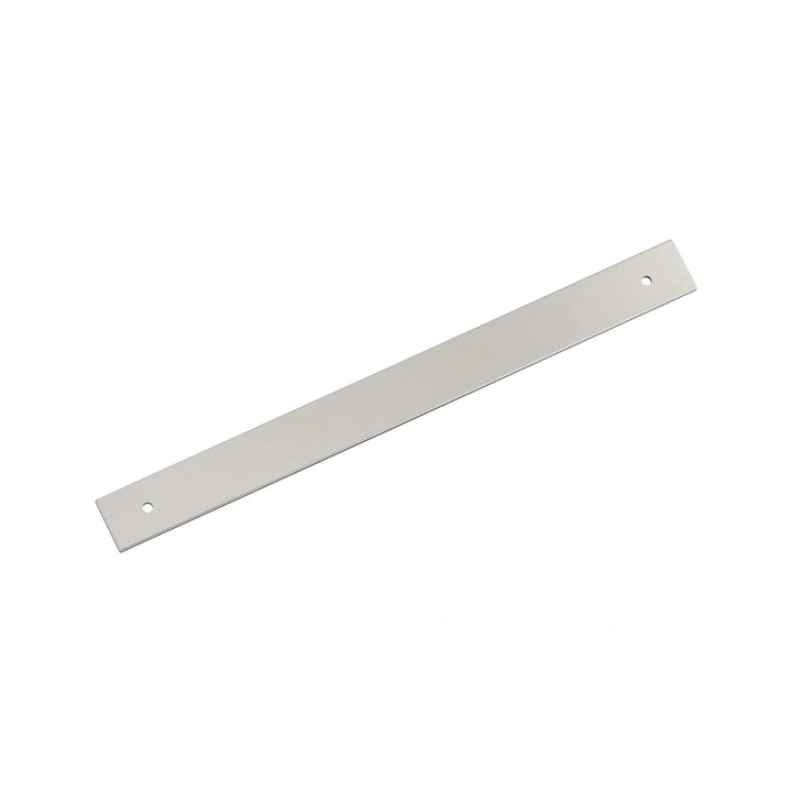 Amerock - Ladera Backplates - a5d187b9-1b50-45b0-bb10-270b921f2df7-1000x1000.webp