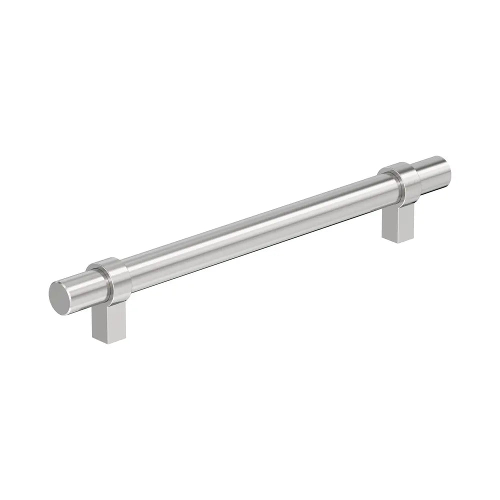 Amerock - Central Pulls - a5eb8e2e-2160-4170-a42d-d62267745502-1000x1000.webp
