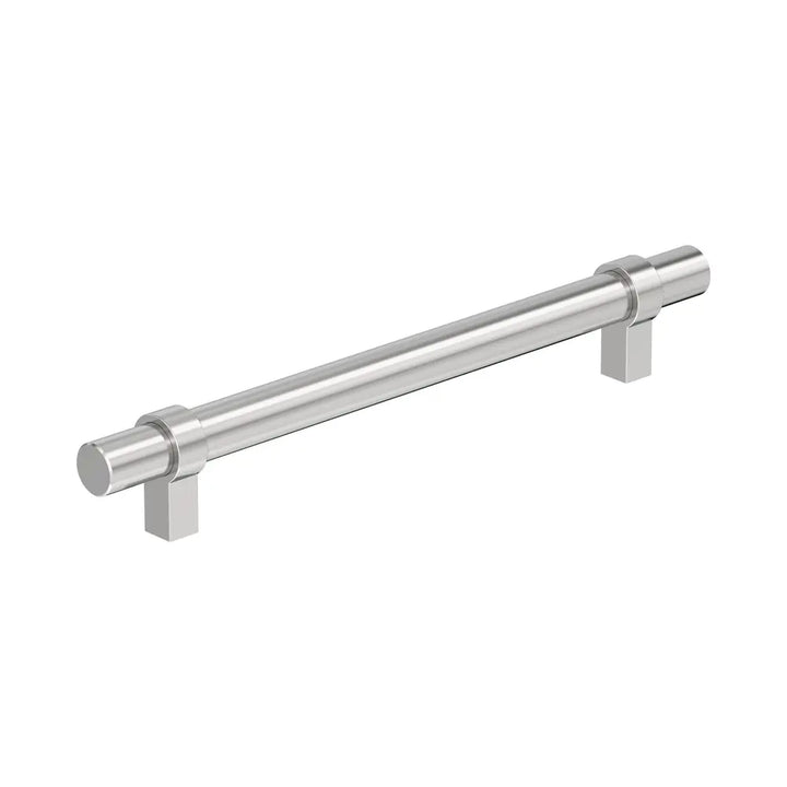 Amerock - Central Pulls - a5eb8e2e-2160-4170-a42d-d62267745502-1000x1000.webp