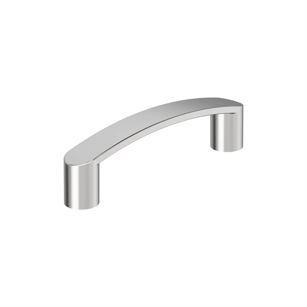 Amerock - Rift Pulls - a5f2198d-4a57-4d43-9a1b-8e878c390bb4-1000x1000.webp