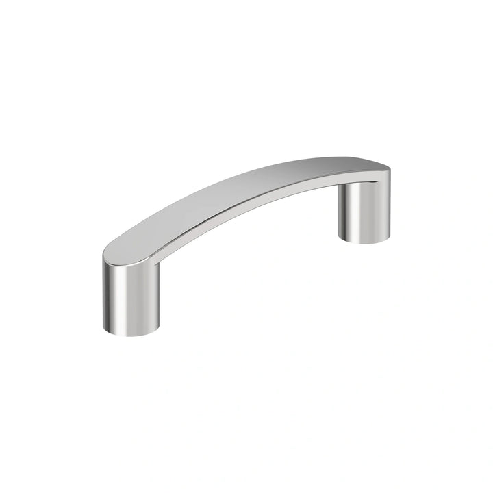 Amerock - Rift Pulls - a5f2198d-4a57-4d43-9a1b-8e878c390bb4-1000x1000.webp