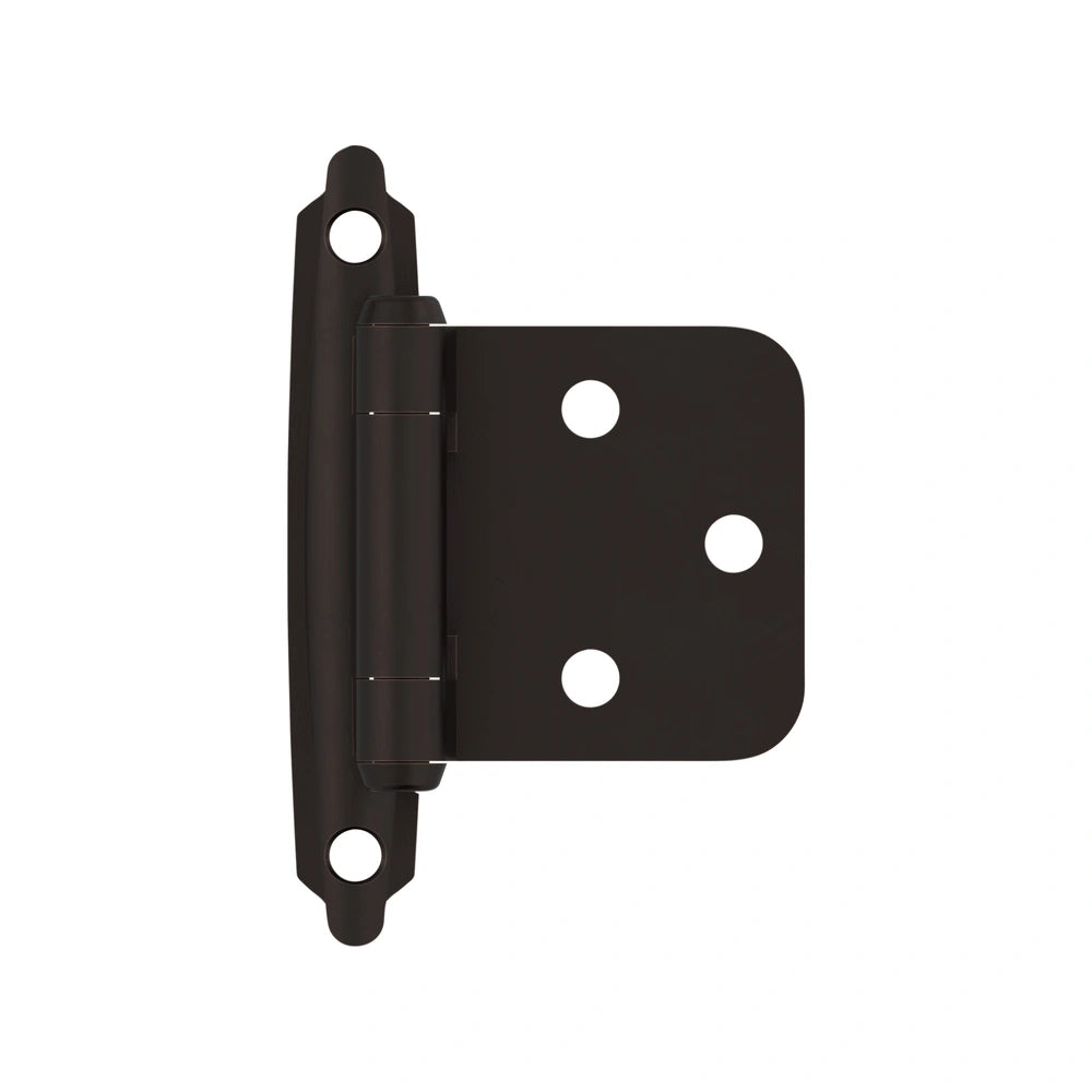 Amerock - Decorative Hinges - Decorative Face Frame, Self-Closing (3/8in Inset - 1/2in Overlay) - a609c6e6-ef5e-4824-9f4c-07ae57f5862e-1000x1000.webp