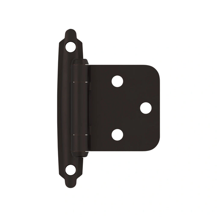 Amerock - Decorative Hinges - Decorative Face Frame, Self-Closing (3/8in Inset - 1/2in Overlay) - a609c6e6-ef5e-4824-9f4c-07ae57f5862e-1000x1000.webp