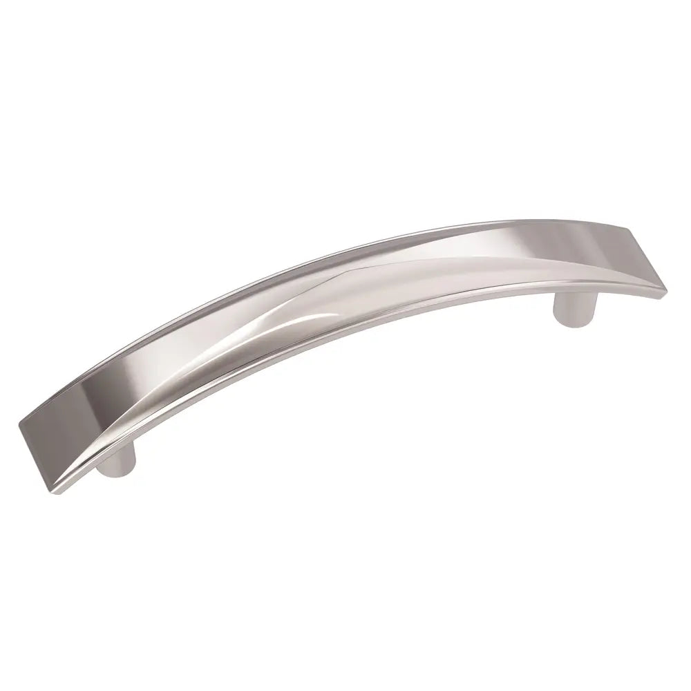 Amerock - Extensity Pulls - a60fa2b6-dd15-4282-8d13-5ecd6f5e2143-1000x1000.webp
