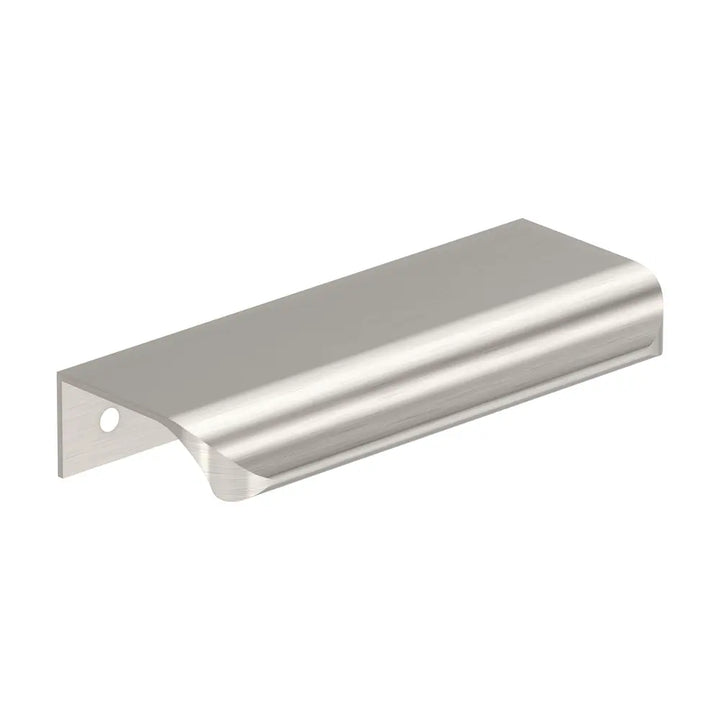 Amerock - Streamline Tab Edge Pulls - a62fd35f-f78d-4e00-916a-d7cb70b2fe26-1000x1000.webp