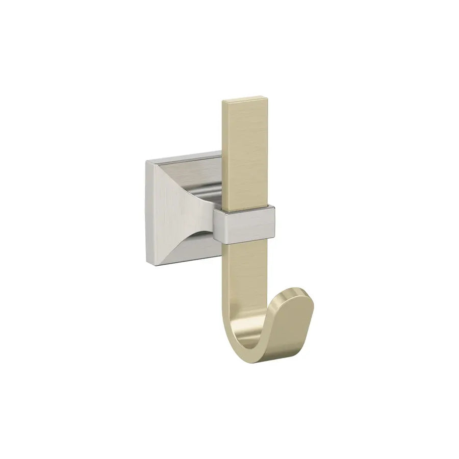 Amerock - Burbank Decorative Hooks - a6461463-b599-4a29-8412-bb5a1c5a4e8b-1000x1000.webp