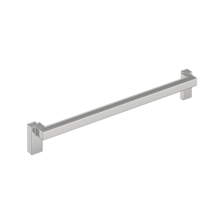 Amerock - Rockhurst Pulls - a64b3804-59a8-45d8-a8fe-a480e579dc6a-1000x1000.webp