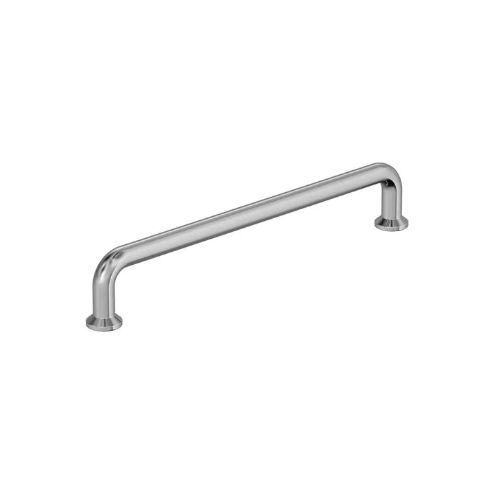 Amerock - Factor Pulls - a64f5d12-f155-4586-b2c6-4d242496134d-1000x1000.webp