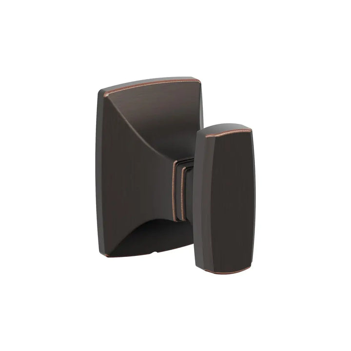 Amerock - Highland Ridge Robe Hooks - a6616047-1d4f-4ce3-b5ad-d5cd9299ef4b-1000x1000.webp