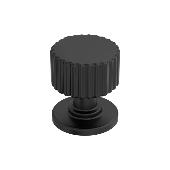 Amerock - Ballard Knobs - a661b45f-7f9e-4479-bb42-c27658a05535-1000x1000.webp