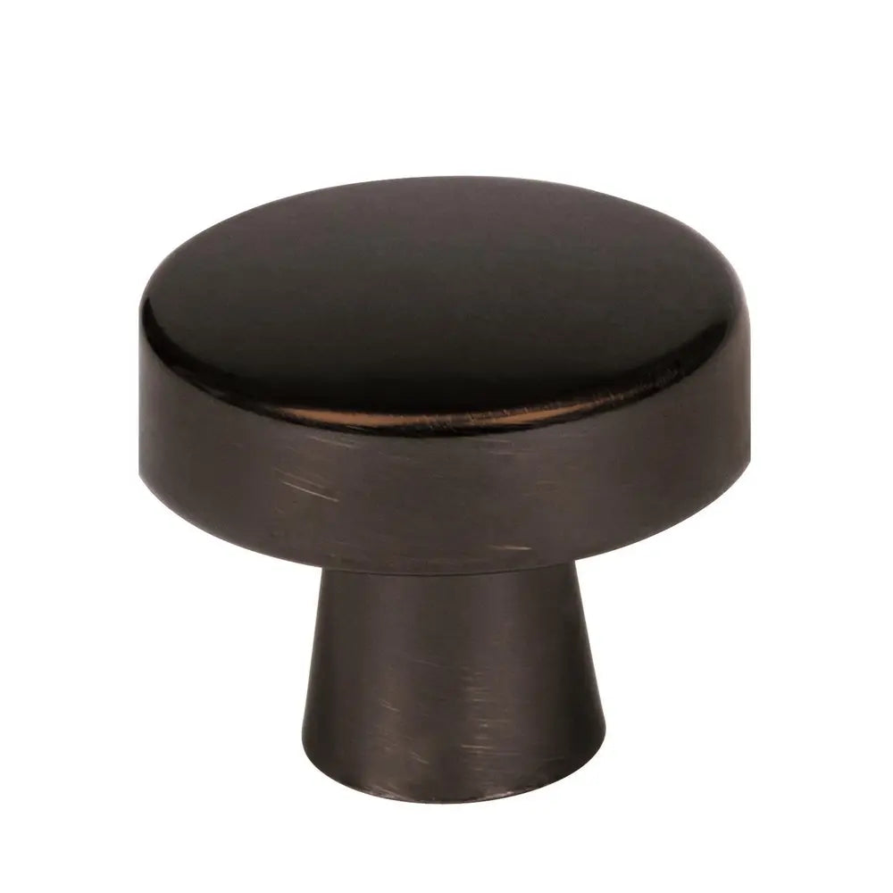 Amerock - Blackrock Knobs - a66e67db-8992-4f3d-be64-cc8bff4dfe37-1000x1000.webp