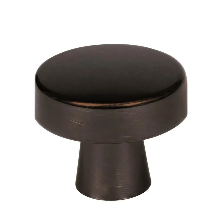 Amerock - Blackrock Knobs - a66e67db-8992-4f3d-be64-cc8bff4dfe37-1000x1000.webp