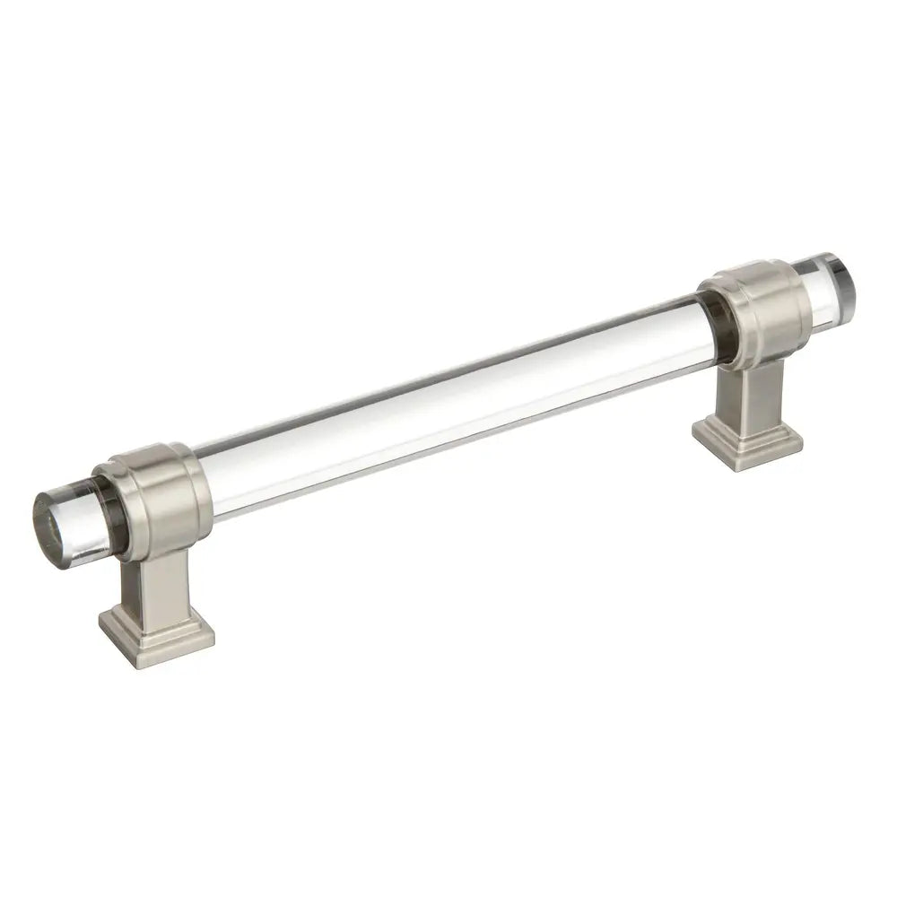 Amerock - Glacio Pulls - a676b419-2c7c-4f52-9215-f552d049745d-1000x1000.webp