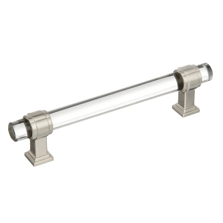 Amerock - Glacio Pulls - a676b419-2c7c-4f52-9215-f552d049745d-1000x1000.webp
