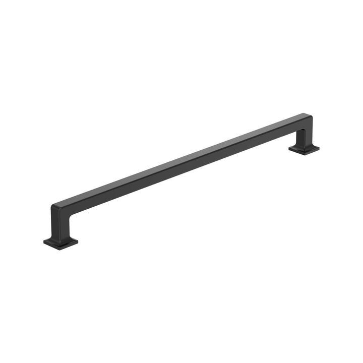 Amerock - Lintel Pulls - a67e7620-7222-482b-9b65-2e53b4a6f70d-1000x1000.webp