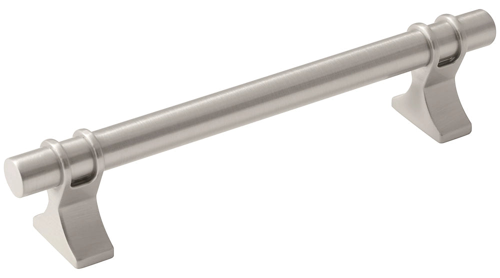 Amerock - Davenport Pulls - a6a52a9a-6be6-4829-bc68-cd2fedd606d6-1000x1000.webp