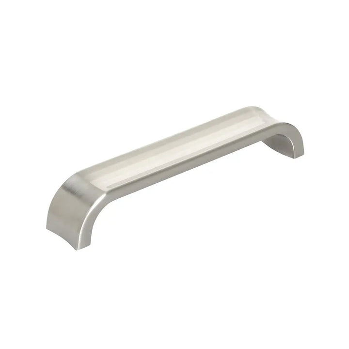 Amerock - Concentric Pulls - a6a53d37-5899-4e45-943e-da3bf255e9be-1000x1000.webp