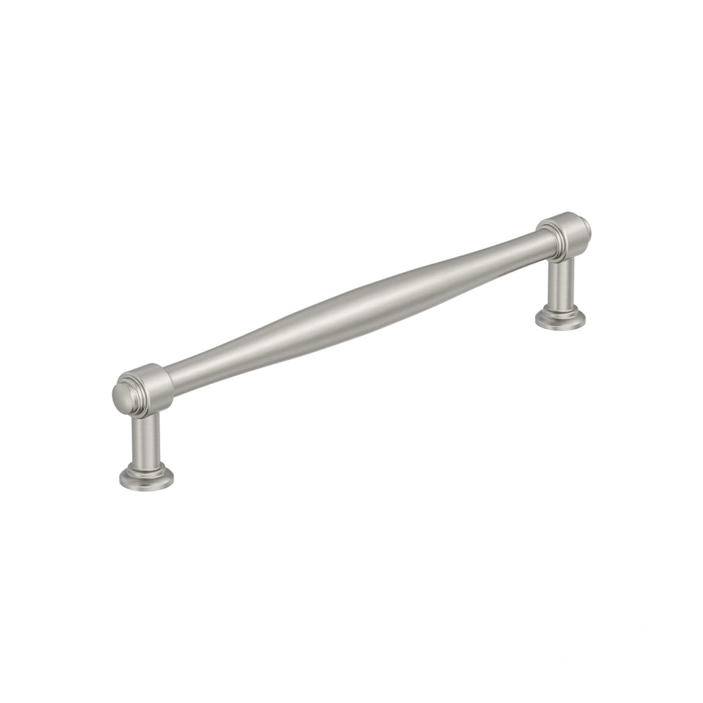 Amerock - Enlivity Pulls - a6afdd77-a15f-49dc-a254-34fd5135f4a4-1000x1000.webp