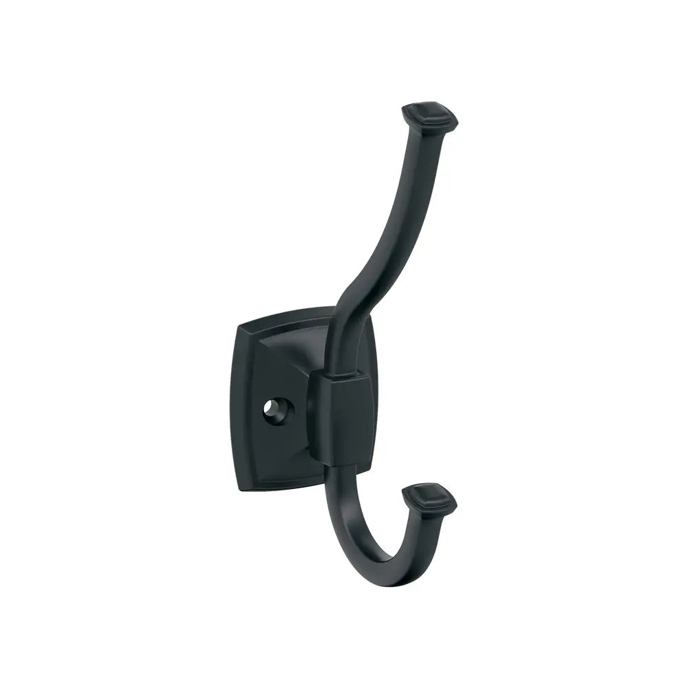 Amerock - Kinsale Decorative Hooks - a6ba7cb2-d47a-40de-b35f-ebbec7db3650-1000x1000.webp