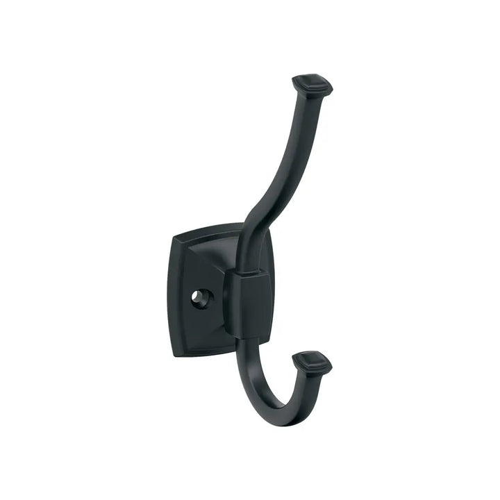 Amerock - Kinsale Decorative Hooks - a6ba7cb2-d47a-40de-b35f-ebbec7db3650-1000x1000.webp