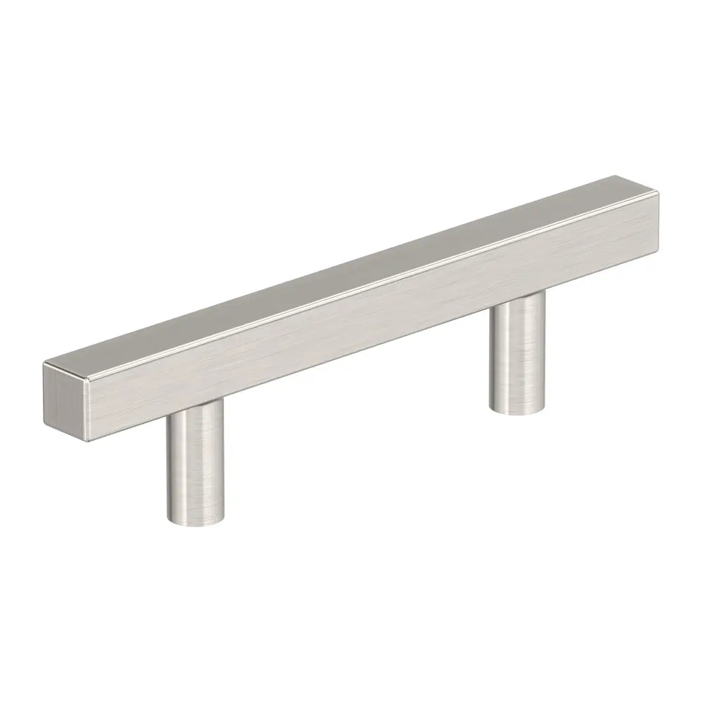 Amerock - Bar Pulls Square Pulls - a6c9b5b1-175b-495f-afe2-f1b9fce5f7eb-1000x1000.webp