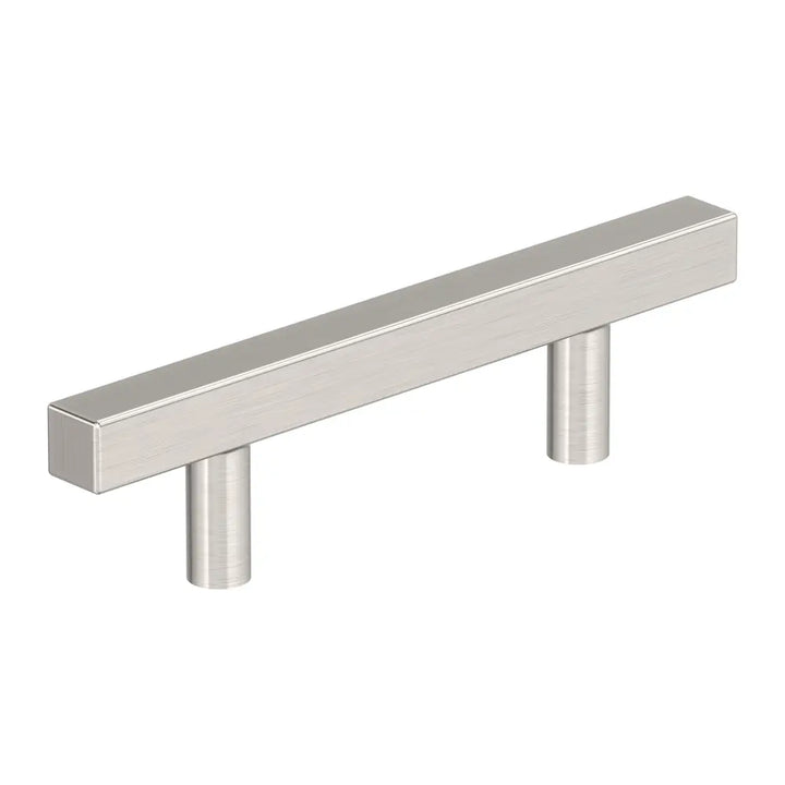 Amerock - Bar Pulls Square Pulls - a6c9b5b1-175b-495f-afe2-f1b9fce5f7eb-1000x1000.webp
