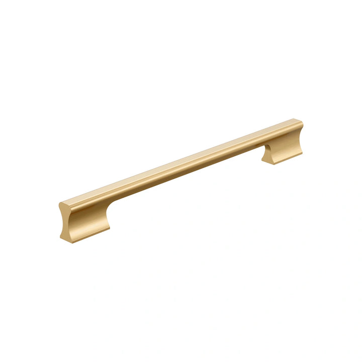 Amerock - Status Pulls - a6daa001-17c2-4ec8-8f38-9483e1dfe747-1000x1000.webp