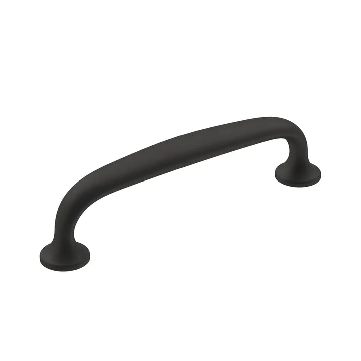 Amerock - Renown Pulls - a6ecc545-d1b9-44e4-aed3-b679a2f9f1da-1000x1000.webp