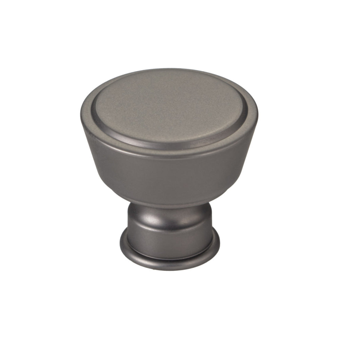 Ormonde Cylindrical Knob