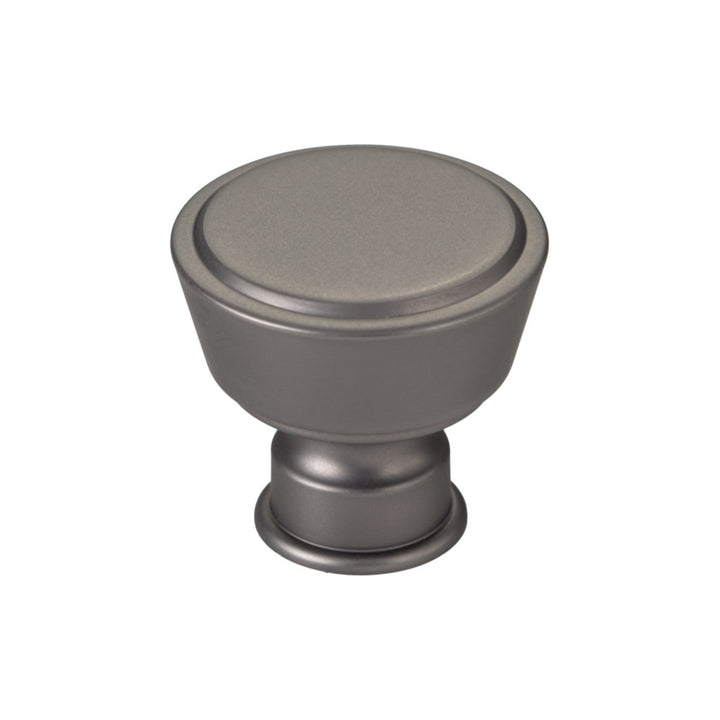 Ormonde Cylindrical Knob