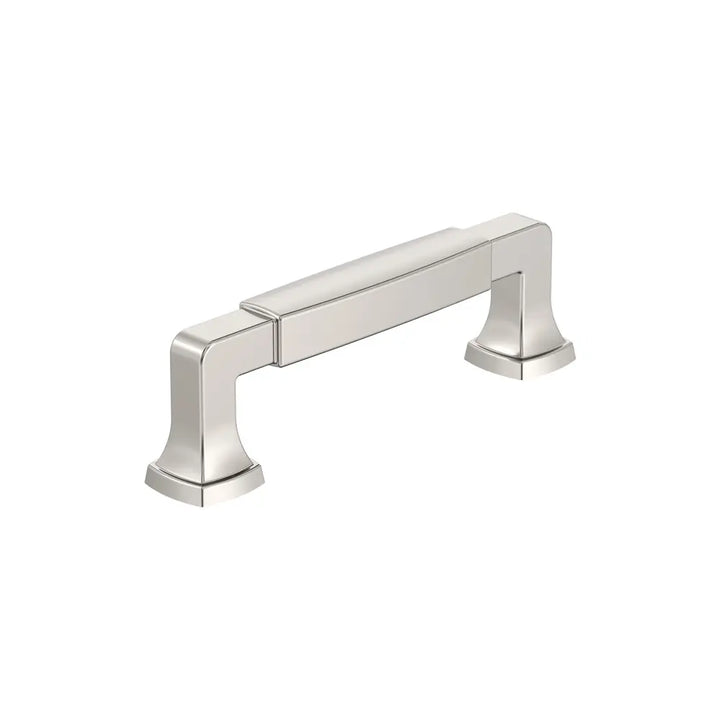 Amerock - Stature Pulls - a713aeb4-ce6d-4ace-9d45-53edef0058ee-1000x1000.webp