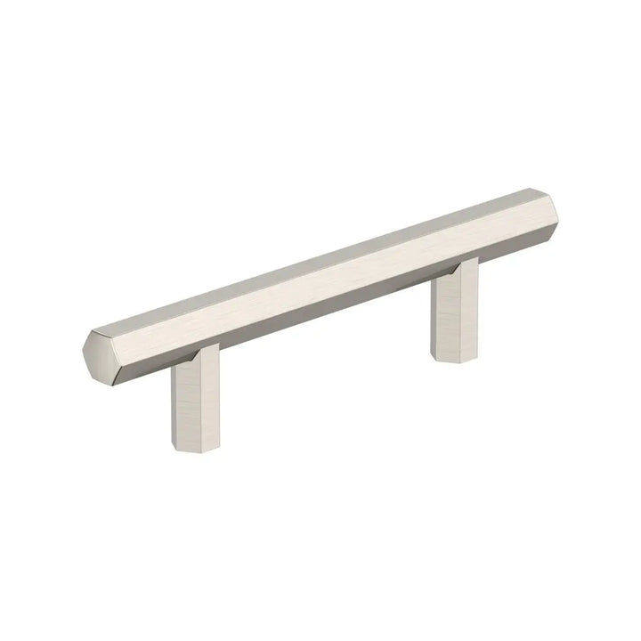 Amerock - Caliber Pulls - a75e5cf9-3c16-4b35-a999-c4056e929be7-1000x1000.webp
