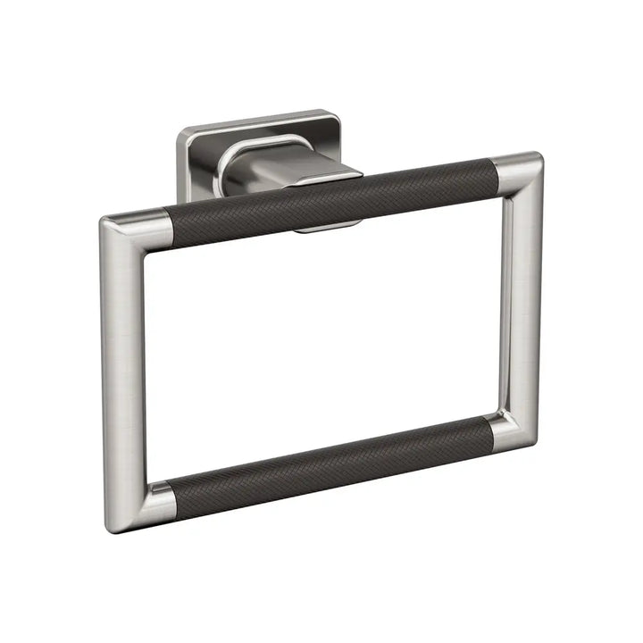 Amerock - Esquire Towel Rings - a76ecbe7-9694-4a61-938f-8705c6700fe3-1000x1000.webp