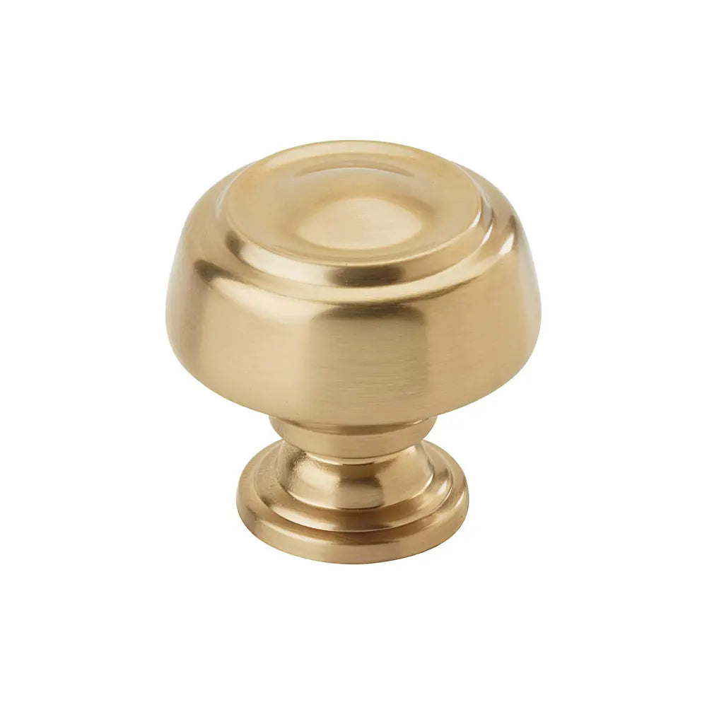 Amerock - Kane Knobs - a77d8af0-e89c-4439-8eea-8e9cf8aef835-1000x1000.webp