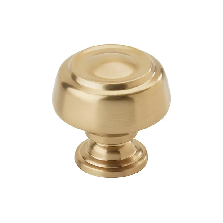 Amerock - Kane Knobs - a77d8af0-e89c-4439-8eea-8e9cf8aef835-1000x1000.webp