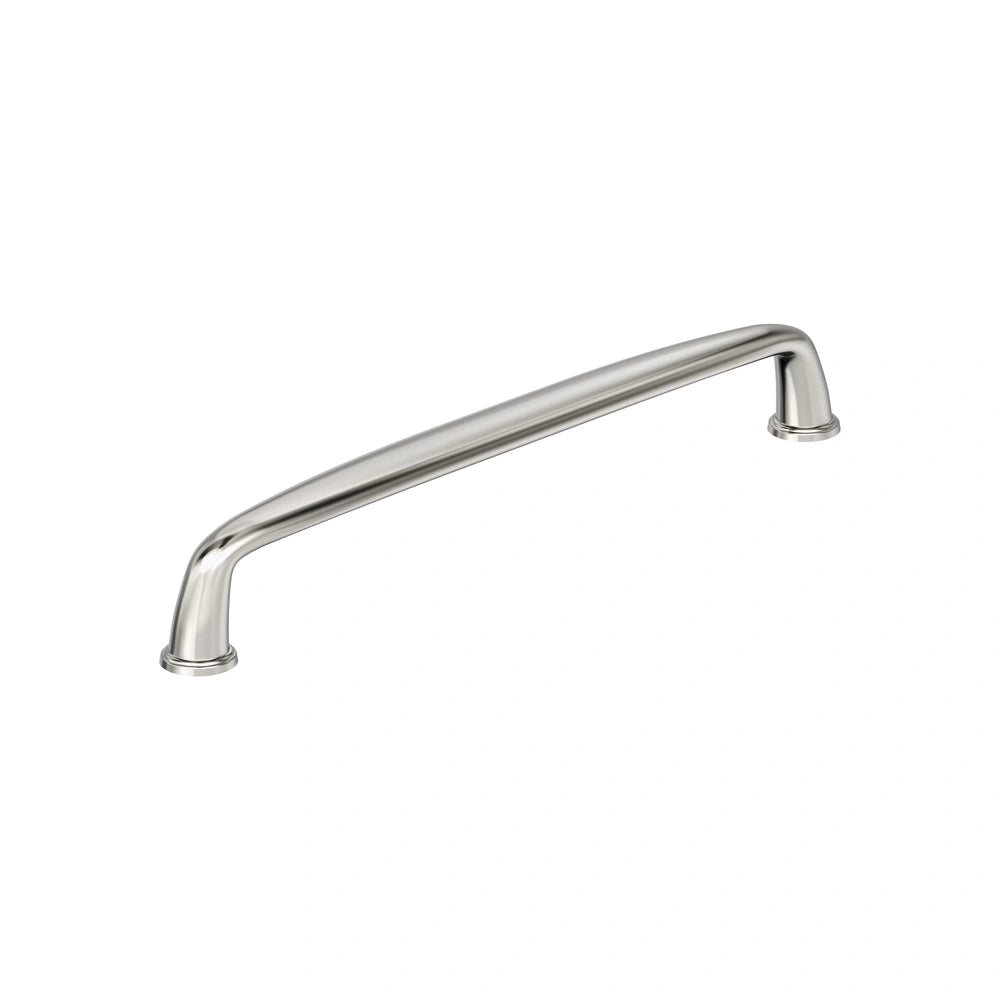 Amerock - Kane Pulls - a79daaf7-fe88-4980-ac38-b551a8b77b0b-1000x1000.webp